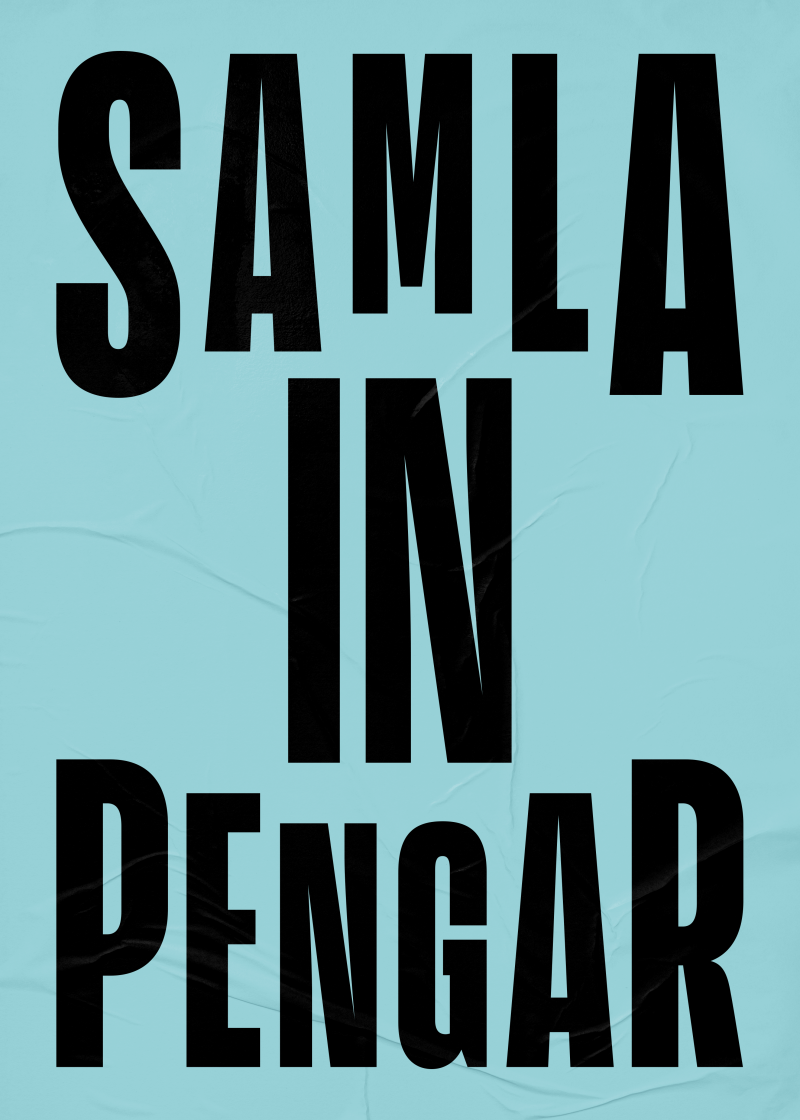 Guide: Samla in pengar